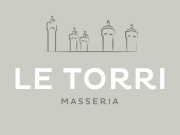 Masseria le Torri logo