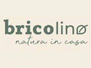 Bricolino logo