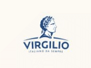Consorzio Virgilio