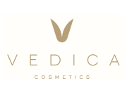 Vedica logo