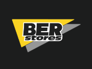 BER Store logo
