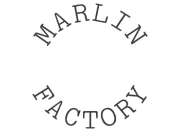Marlin Factory logo
