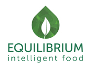 Equilibrium Food logo