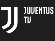 Visita lo shopping online di Juventus TV