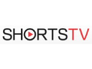 ShortsTV logo
