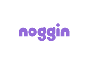 Visita lo shopping online di Noggin