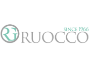 Ruocco Biancheria logo