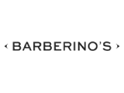 Barberino's World logo