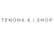 TENOHA logo
