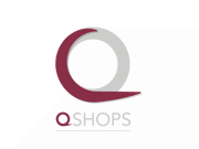 Qshops logo