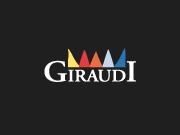Giraudi logo