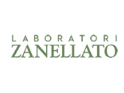 Laboratori Zanellato logo