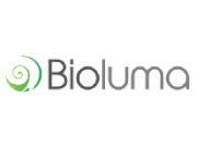 Bioluma logo