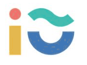 Isendu logo