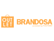 Brandosa logo