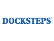 Docksteps logo