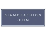 Siamofashion logo