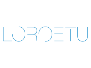Loroetu logo