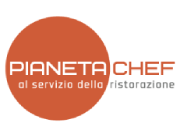 PianetaChef logo