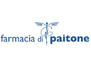 Farmacia di Paitone logo