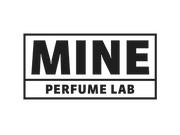 Mine Perfume Lab logo