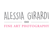 Alessia Girardi logo