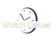 Visita lo shopping online di Watch Deluxe