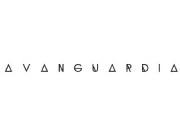 Avanguardia Concept logo
