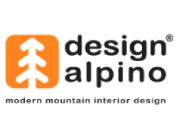 Design Alpino codice sconto