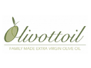 Olivottoil logo