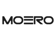 Moero logo