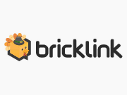 Bricklink