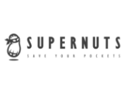 Supernuts
