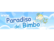 paradiso del Bimbo logo