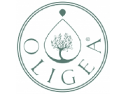 Oligea logo
