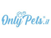 Visita lo shopping online di OnlyPets.it