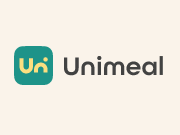 Unimeal logo