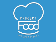 Projectfood logo