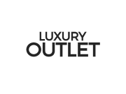 Luxury Outlet logo