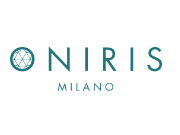 Oniris jewels logo