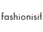 Fashionisit logo