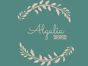 Algalia logo