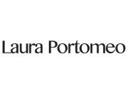 Laura Portomeo logo
