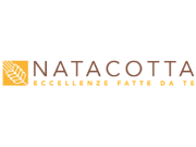 Natacotta logo