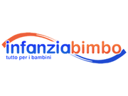 Infanzia Bimbo logo