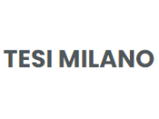 Tesi Milano logo