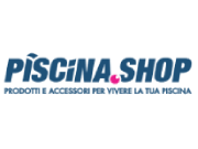 Piscina.shop logo
