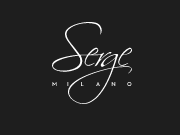 Serge Milano logo