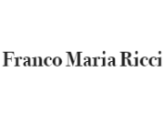 Franco Maria Ricci codice sconto