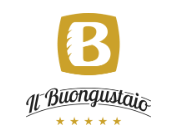 Buongustaio logo